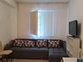 1-комнатная квартира · 20 м² · 1/3 этаж, мкр Кокмайса (Дорожник), Мкр Дорожник 57б — Возле рынков Салем, Акбулак и Мизам за 17 млн ₸ в Алматы, Жетысуский р-н