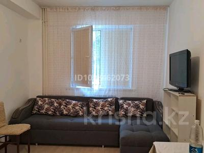 1-комнатная квартира · 20 м² · 1/3 этаж, мкр Кокмайса (Дорожник), Мкр Дорожник 57б — Возле рынков Салем, Акбулак и Мизам за 17 млн ₸ в Алматы, Жетысуский р-н