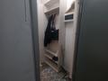 1-комнатная квартира · 20 м² · 1/3 этаж, мкр Кокмайса (Дорожник), Мкр Дорожник 57б — Возле рынков Салем, Акбулак и Мизам за 17 млн ₸ в Алматы, Жетысуский р-н — фото 12