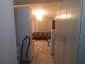 1-комнатная квартира · 20 м² · 1/3 этаж, мкр Кокмайса (Дорожник), Мкр Дорожник 57б — Возле рынков Салем, Акбулак и Мизам за 17 млн ₸ в Алматы, Жетысуский р-н — фото 14
