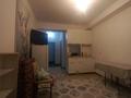 1-комнатная квартира · 20 м² · 1/3 этаж, мкр Кокмайса (Дорожник), Мкр Дорожник 57б — Возле рынков Салем, Акбулак и Мизам за 17 млн ₸ в Алматы, Жетысуский р-н — фото 17