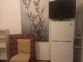 1-комнатная квартира · 20 м² · 1/3 этаж, мкр Кокмайса (Дорожник), Мкр Дорожник 57б — Возле рынков Салем, Акбулак и Мизам за 17 млн ₸ в Алматы, Жетысуский р-н — фото 21