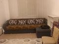 1-комнатная квартира · 20 м² · 1/3 этаж, мкр Кокмайса (Дорожник), Мкр Дорожник 57б — Возле рынков Салем, Акбулак и Мизам за 17 млн ₸ в Алматы, Жетысуский р-н — фото 23
