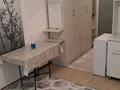 1-комнатная квартира · 20 м² · 1/3 этаж, мкр Кокмайса (Дорожник), Мкр Дорожник 57б — Возле рынков Салем, Акбулак и Мизам за 17 млн ₸ в Алматы, Жетысуский р-н — фото 3