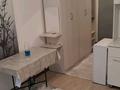 1-комнатная квартира · 20 м² · 1/3 этаж, мкр Кокмайса (Дорожник), Мкр Дорожник 57б — Возле рынков Салем, Акбулак и Мизам за 17 млн ₸ в Алматы, Жетысуский р-н — фото 4