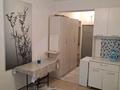 1-комнатная квартира · 20 м² · 1/3 этаж, мкр Кокмайса (Дорожник), Мкр Дорожник 57б — Возле рынков Салем, Акбулак и Мизам за 17 млн ₸ в Алматы, Жетысуский р-н — фото 5