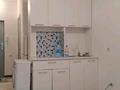 1-комнатная квартира · 20 м² · 1/3 этаж, мкр Кокмайса (Дорожник), Мкр Дорожник 57б — Возле рынков Салем, Акбулак и Мизам за 17 млн ₸ в Алматы, Жетысуский р-н — фото 6