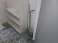 1-комнатная квартира · 20 м² · 1/3 этаж, мкр Кокмайса (Дорожник), Мкр Дорожник 57б — Возле рынков Салем, Акбулак и Мизам за 17 млн ₸ в Алматы, Жетысуский р-н — фото 7