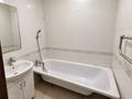 2-комнатная квартира · 52 м² · 4/4 этаж, Абая — Кунаева за 58 млн ₸ в Алматы, Медеуский р-н — фото 4