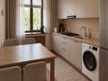 2-комнатная квартира · 52 м² · 4/4 этаж, Абая — Кунаева за 58 млн ₸ в Алматы, Медеуский р-н — фото 3