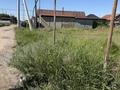 Жер телімі · 5.5 сотық, Рыскулова, бағасы: 3.6 млн ₸ в Исаеве — фото 2