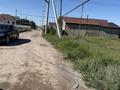 Жер телімі · 5.5 сотық, Рыскулова, бағасы: 3.6 млн ₸ в Исаеве — фото 3
