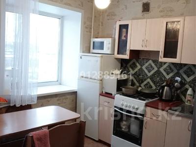 2-бөлмелі пәтер · 45 м² · 4/5 қабат, Пришахтинск, Зелинский 28/5 92, бағасы: 9 млн ₸ в Караганде, Алихана Бокейханова р-н