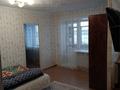 2-бөлмелі пәтер · 45 м² · 4/5 қабат, Пришахтинск, Зелинский 28/5 92, бағасы: 9 млн ₸ в Караганде, Алихана Бокейханова р-н — фото 2