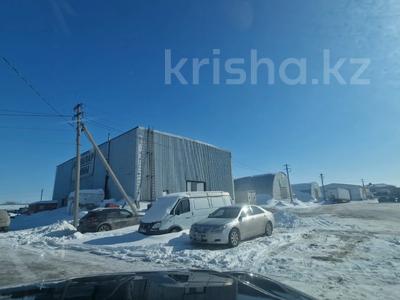 Коммерция · 1000 м², бағасы: 960 млн ₸ в 