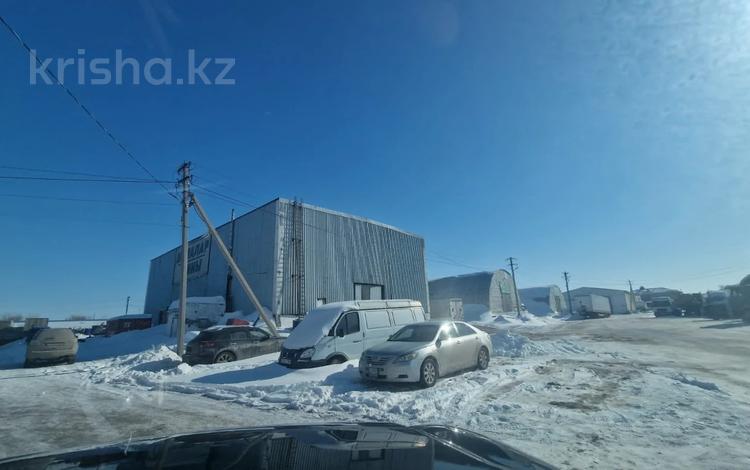 Коммерция · 1000 м², бағасы: 960 млн ₸ в  — фото 2