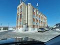 Коммерция · 1000 м², бағасы: 960 млн ₸ в  — фото 16