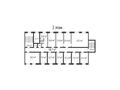 Коммерция · 1000 м², бағасы: 960 млн ₸ в  — фото 20