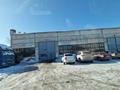 Коммерция · 1000 м², бағасы: 960 млн ₸ в  — фото 5