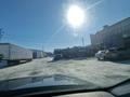 Коммерция · 1000 м², бағасы: 960 млн ₸ в  — фото 9