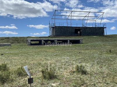 Участок · 10 соток, им. Касыма Кайсенова за 2.5 млн ₸