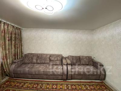 3-бөлмелі пәтер · 67 м² · 2/5 қабат, Егорова 2, бағасы: 21.8 млн ₸ в Усть-Каменогорске