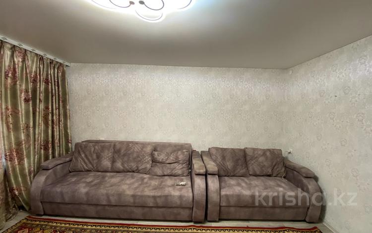 3-бөлмелі пәтер · 67 м² · 2/5 қабат, Егорова 2, бағасы: 21.8 млн ₸ в Усть-Каменогорске — фото 2
