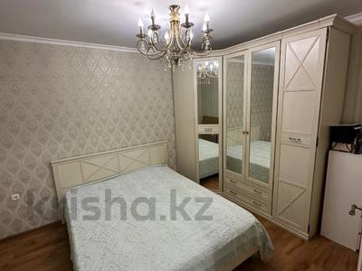 3-комнатная квартира · 57.8 м² · 2/9 этаж, Проспект Нурсултана Назарбаева 24 за 25.5 млн 〒 в Павлодаре