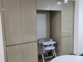 3-комнатная квартира · 140 м² · 19/19 этаж, Аскарова 4 за 800 000 ₸ в Алматы, Бостандыкский р-н — фото 10