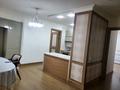 3-комнатная квартира · 140 м² · 19/19 этаж, Аскарова 4 за 800 000 ₸ в Алматы, Бостандыкский р-н — фото 11