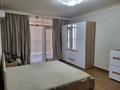 3-комнатная квартира · 140 м² · 19/19 этаж, Аскарова 4 за 800 000 ₸ в Алматы, Бостандыкский р-н — фото 13