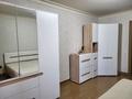 3-комнатная квартира · 140 м² · 19/19 этаж, Аскарова 4 за 800 000 ₸ в Алматы, Бостандыкский р-н — фото 14