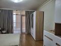 3-комнатная квартира · 140 м² · 19/19 этаж, Аскарова 4 за 800 000 ₸ в Алматы, Бостандыкский р-н — фото 15