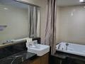 3-комнатная квартира · 140 м² · 19/19 этаж, Аскарова 4 за 800 000 ₸ в Алматы, Бостандыкский р-н — фото 16