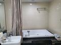 3-комнатная квартира · 140 м² · 19/19 этаж, Аскарова 4 за 800 000 ₸ в Алматы, Бостандыкский р-н — фото 17