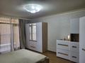 3-комнатная квартира · 140 м² · 19/19 этаж, Аскарова 4 за 800 000 ₸ в Алматы, Бостандыкский р-н — фото 18