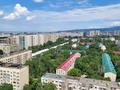 3-комнатная квартира · 140 м² · 19/19 этаж, Аскарова 4 за 800 000 ₸ в Алматы, Бостандыкский р-н — фото 2