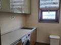 3-комнатная квартира · 140 м² · 19/19 этаж, Аскарова 4 за 800 000 ₸ в Алматы, Бостандыкский р-н — фото 21