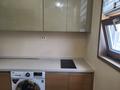 3-комнатная квартира · 140 м² · 19/19 этаж, Аскарова 4 за 800 000 ₸ в Алматы, Бостандыкский р-н — фото 22