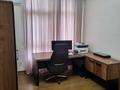 3-комнатная квартира · 140 м² · 19/19 этаж, Аскарова 4 за 800 000 ₸ в Алматы, Бостандыкский р-н — фото 23