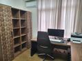 3-комнатная квартира · 140 м² · 19/19 этаж, Аскарова 4 за 800 000 ₸ в Алматы, Бостандыкский р-н — фото 24