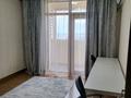 3-комнатная квартира · 140 м² · 19/19 этаж, Аскарова 4 за 800 000 ₸ в Алматы, Бостандыкский р-н — фото 25
