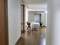 3-комнатная квартира · 140 м² · 19/19 этаж, Аскарова 4 за 800 000 ₸ в Алматы, Бостандыкский р-н — фото 28