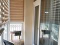 3-комнатная квартира · 140 м² · 19/19 этаж, Аскарова 4 за 800 000 ₸ в Алматы, Бостандыкский р-н — фото 29