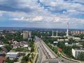 3-комнатная квартира · 140 м² · 19/19 этаж, Аскарова 4 за 800 000 ₸ в Алматы, Бостандыкский р-н — фото 3