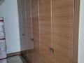 3-комнатная квартира · 140 м² · 19/19 этаж, Аскарова 4 за 800 000 ₸ в Алматы, Бостандыкский р-н — фото 32