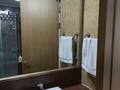 3-комнатная квартира · 140 м² · 19/19 этаж, Аскарова 4 за 800 000 ₸ в Алматы, Бостандыкский р-н — фото 33