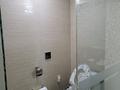 3-комнатная квартира · 140 м² · 19/19 этаж, Аскарова 4 за 800 000 ₸ в Алматы, Бостандыкский р-н — фото 35