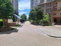 3-комнатная квартира · 140 м² · 19/19 этаж, Аскарова 4 за 800 000 ₸ в Алматы, Бостандыкский р-н — фото 6