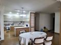 3-комнатная квартира · 140 м² · 19/19 этаж, Аскарова 4 за 800 000 ₸ в Алматы, Бостандыкский р-н — фото 7